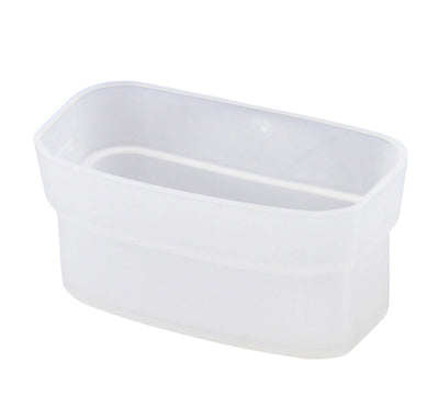 JJC FC-26S White Diffuser Compatible with Canon 270 EX
