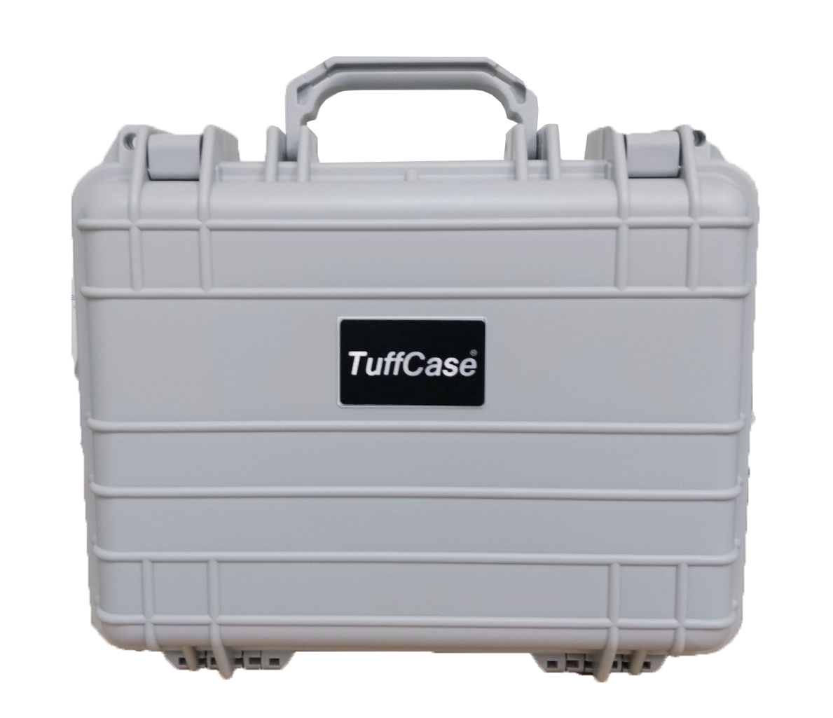 Tuffcase 300 Hardcase