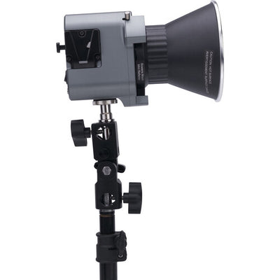 Aputure Amaran COB 60x S 65W Ultra-High SSI Bi-Color Bowens Mount LED