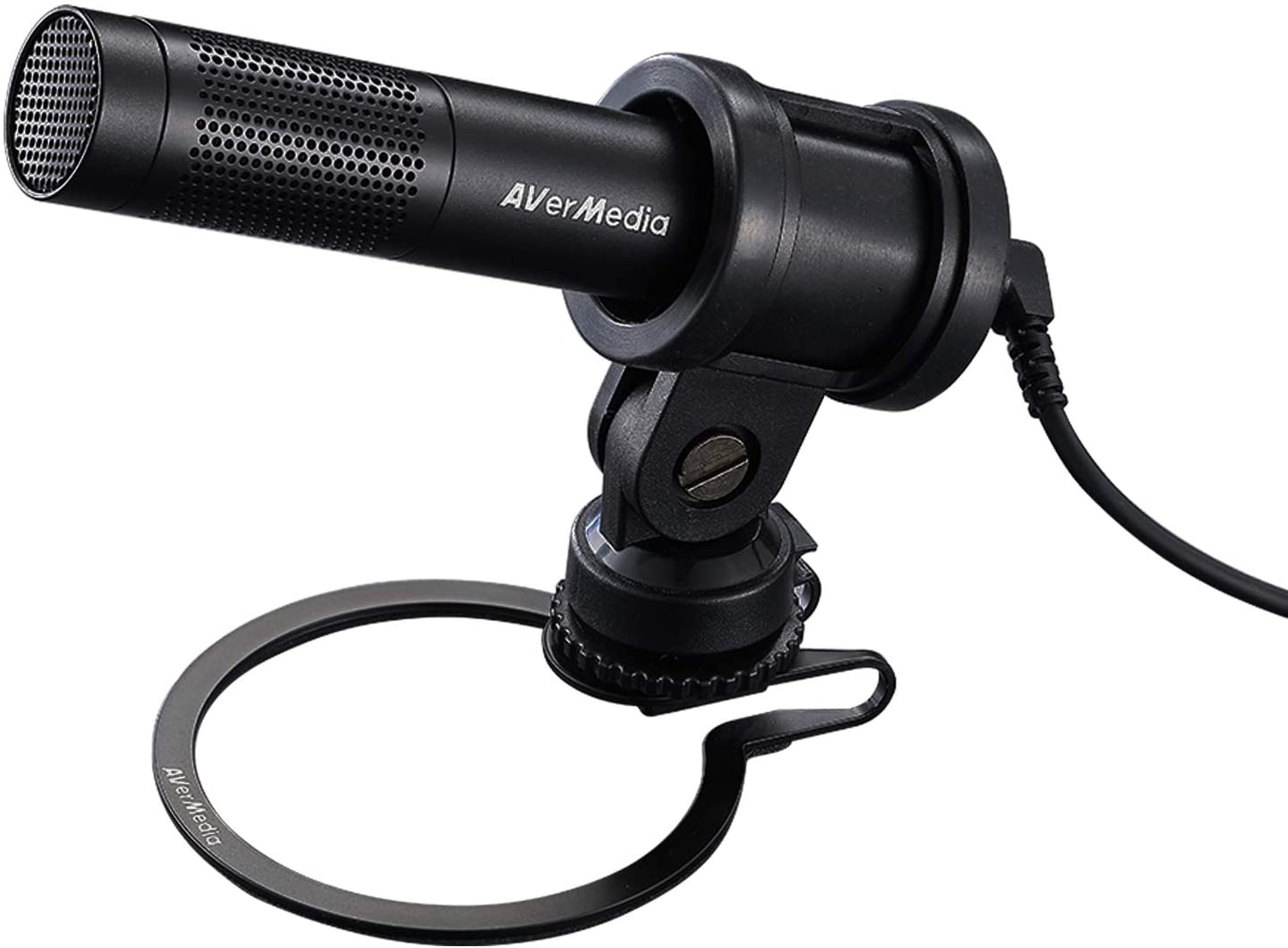 Avermedia AM133 Live Streamer MIC 133 – Shuttermaster pro