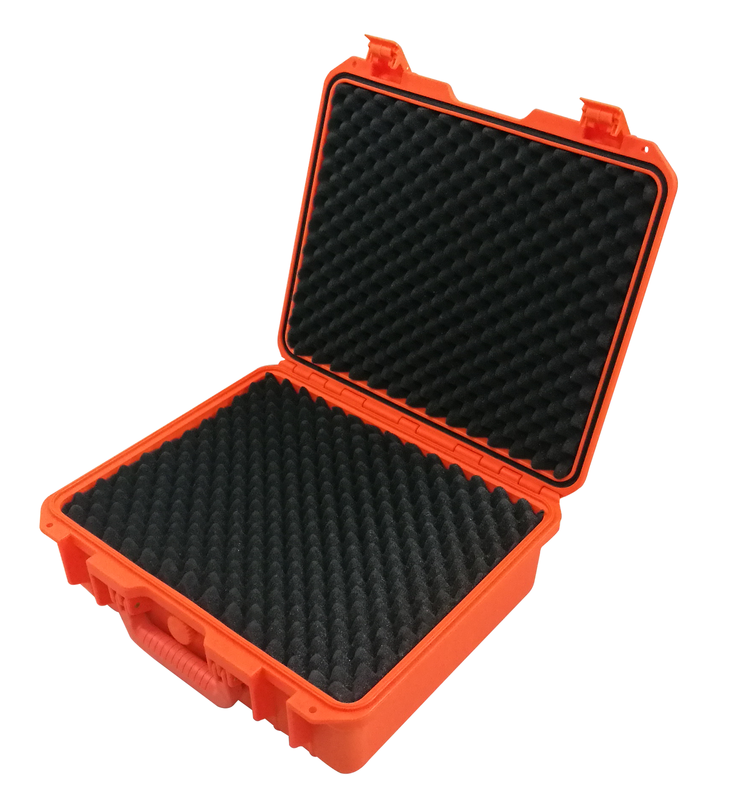 Tuffcase 400 Hardcase