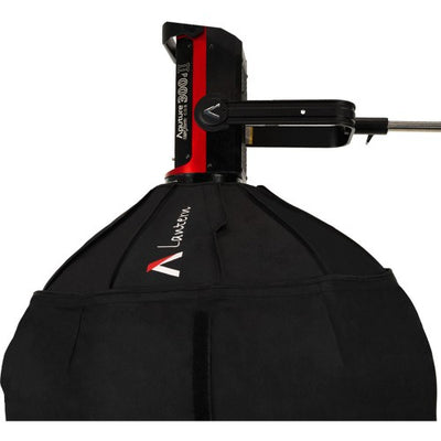Aputure Lantern Softbox (26 inches)