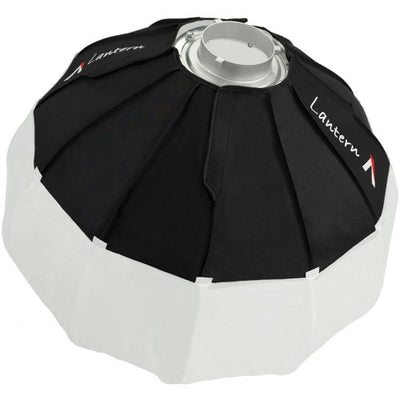 Aputure Lantern Softbox (26 inches)