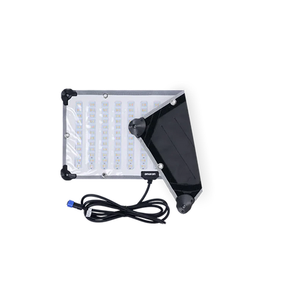 Aputure Amaran F21c RGBWW LED Mat (V-Mount, 2 x 1')