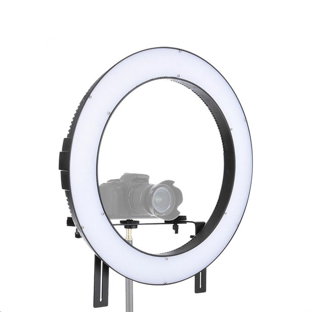 Falcon Eyes DVR-160TVC Studio Led Ring Light