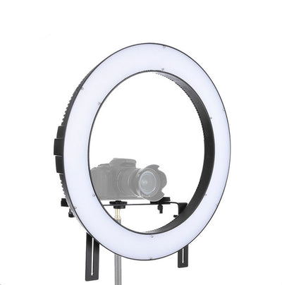 Falcon Eyes DVR-160TVC Studio Led Ring Light