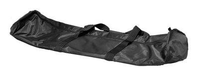 Grand Light Stand Bag