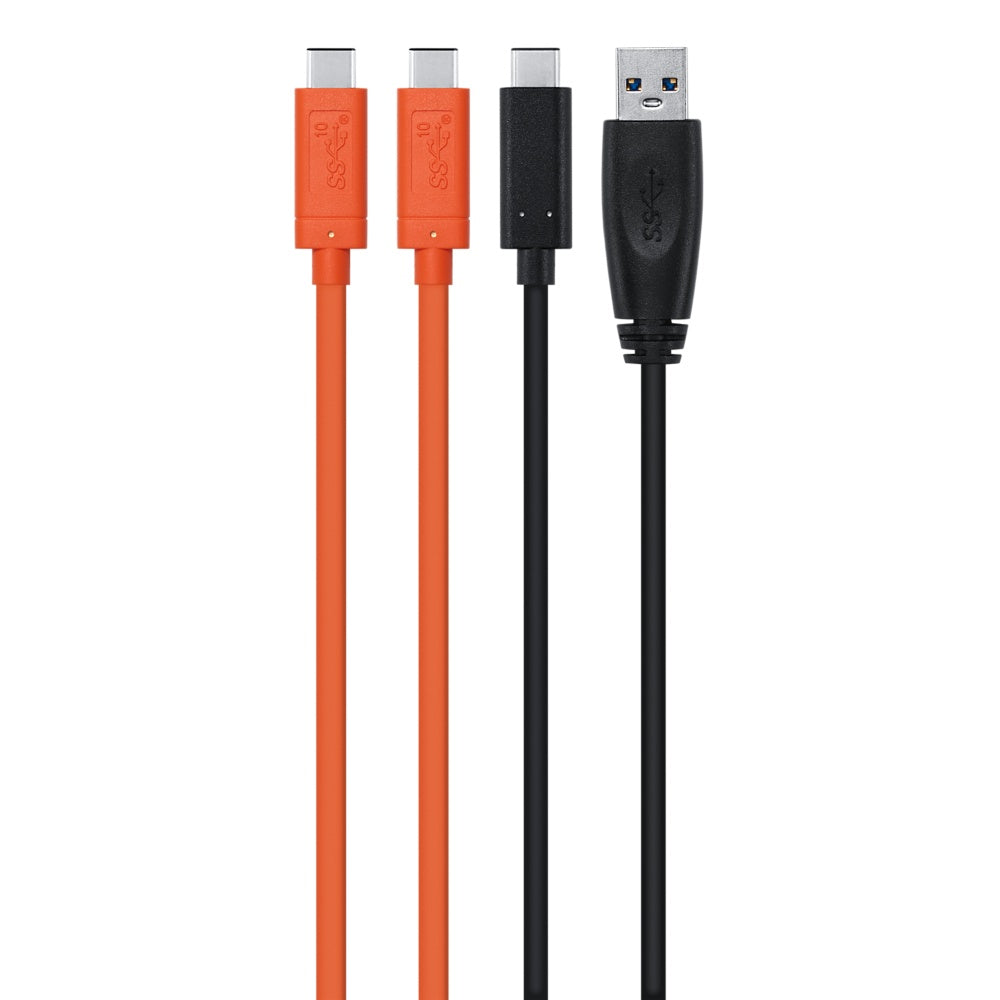 Lacie 1TB Rugged Mini Portable Drive (By Order Basis)