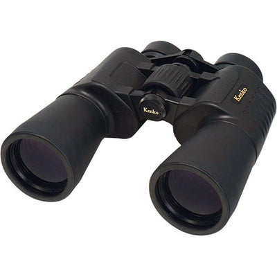 Kenko Artos 10x50 Binocular