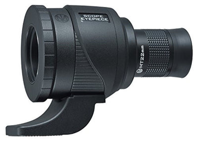 Kenko Miltol Scope Eyepiese Kit for T-Mount