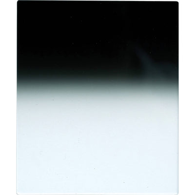LEE Filters 75 x 90mm Seven5 0.9 Soft-Edge Graduated Neutral Density Filter