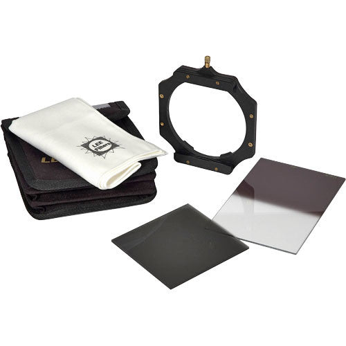 LEE Filters Digital SLR Starter Kit – Shuttermaster pro