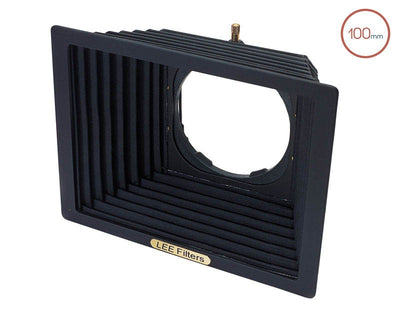 LEE Filters Lens Hood - Wide Angle