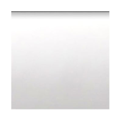 LEE Filters 216 White Gel Diffusion (21"x48")