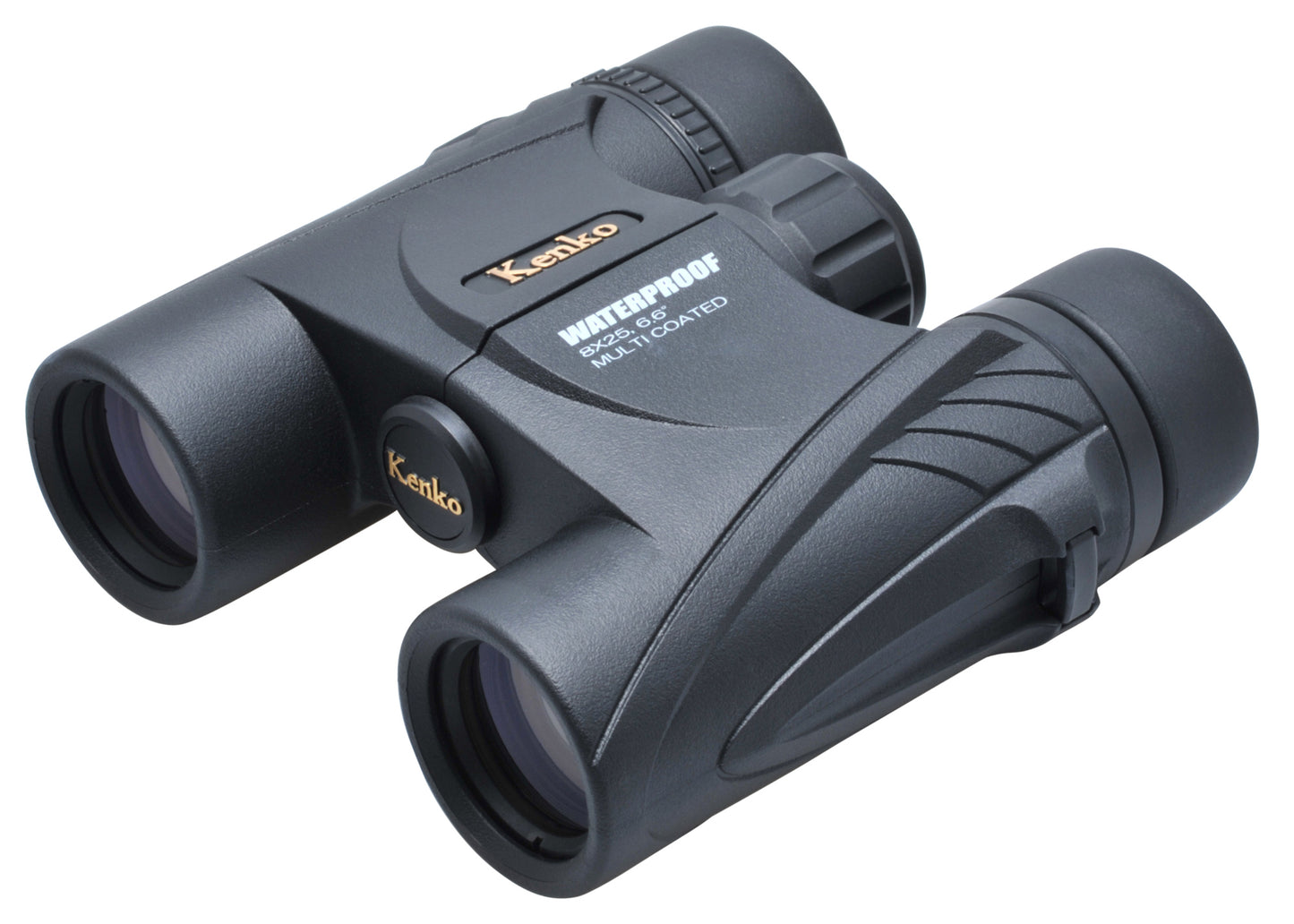 Kenko NEW SG 8×25 DH WP