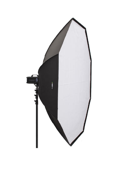 Rimelite SBOR 79 Octagon Softbox 200cm (Strobe Light not Included)