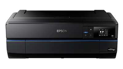 Epson Surecolor SC-P807 Photo Printer (By Order Basis)