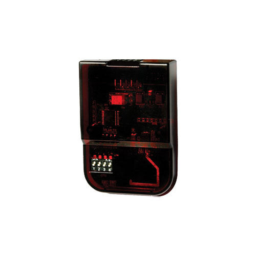 Rimelite SWING I Receiver