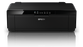 Epson SureColor SC-P407  A3+ Pro Printer (By Order Basis)