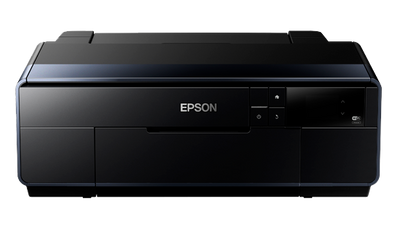 Epson SureColor  SC-P607 Printer (By Order Basis)