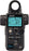 Sekonic L-758 CINE DigitalMaster Light Meter