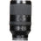 Sony FE 70-300mm f/4.5-5.6 G OSS Lens (by order basis)