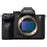 Sony a7S III Mirrorless Camera (Body Only)
