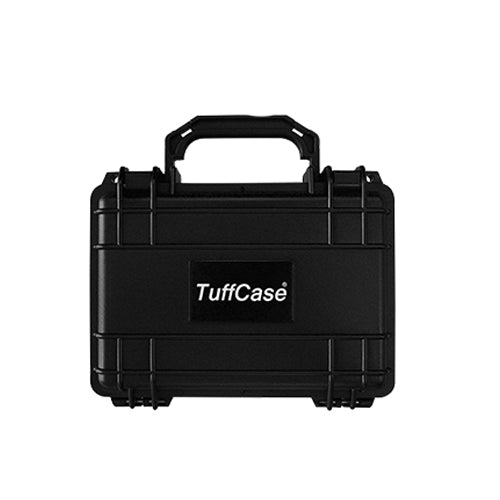 Tuffcase 200 Hardcase