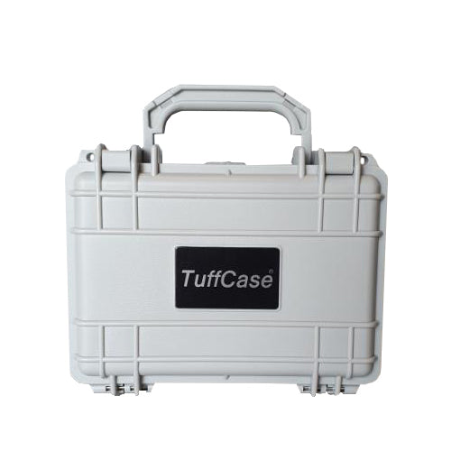 Tuffcase 200 Hardcase