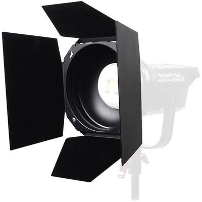 Aputure Barndoors Professional Light-Shaping Tool