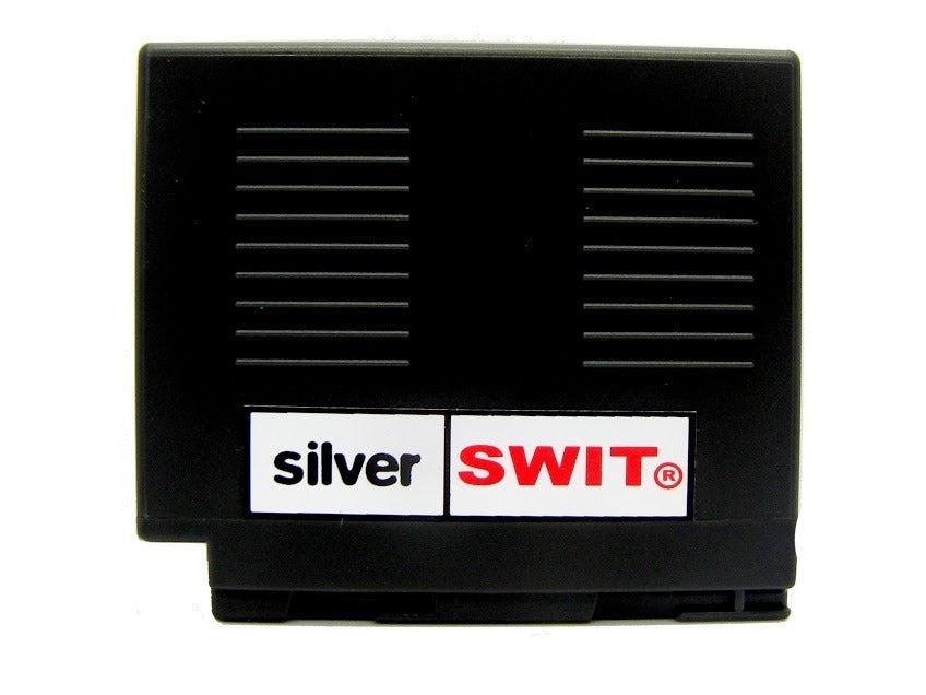 Swit S-8D54-7.2 Volts Battery for Panasonic Video Cam