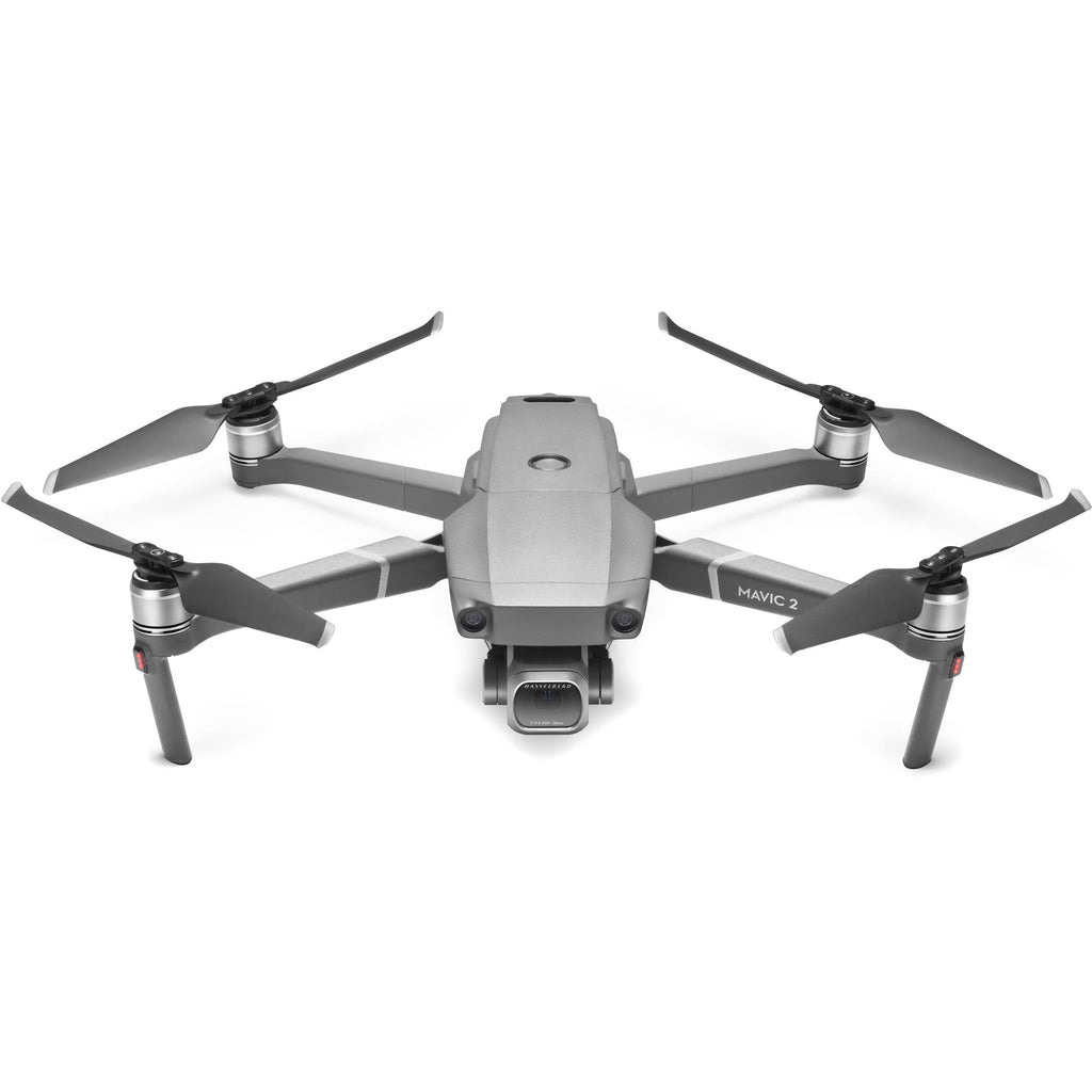 Dji mavic 2025 pro asteroid