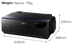 Epson SureColor  SC-P607 Printer (By Order Basis)