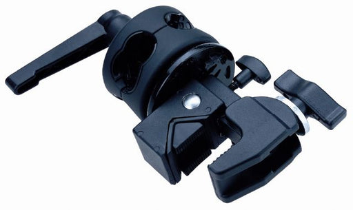Falcon Eyes EC-32CL PROCLAMP with Cam Opening