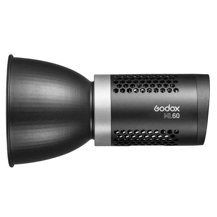 Godox ML-60 LED Light