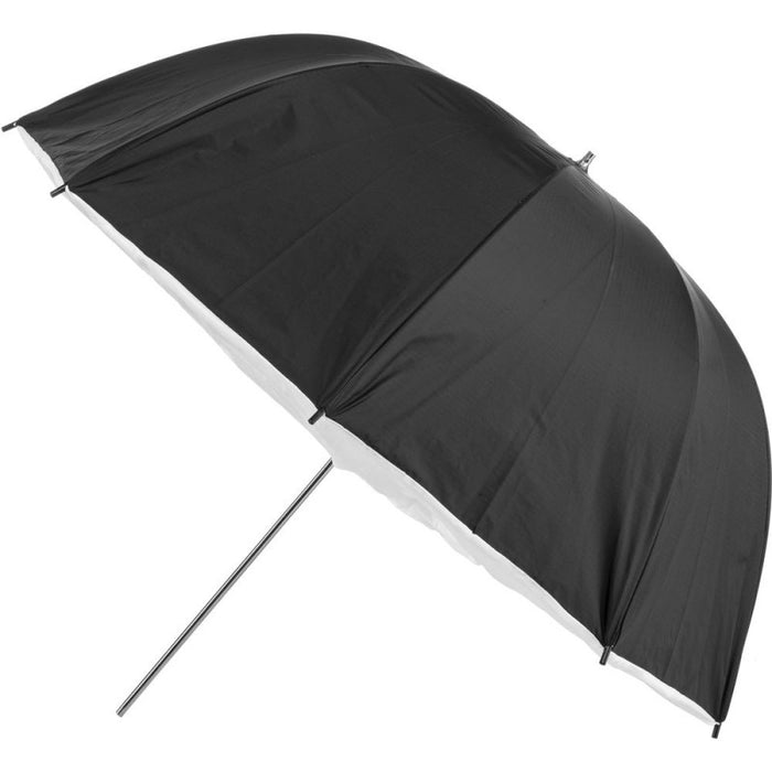 Godox UB-10-40 Umbrella box white/black (101cm)