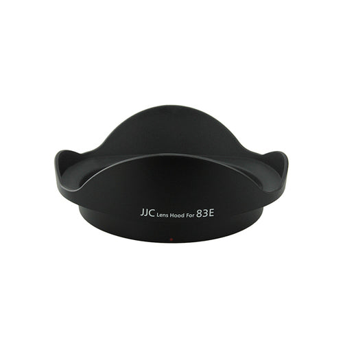 JJC LH-78E Lens Hood for Canon EW-78E