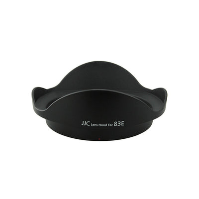 JJC LH-78E Lens Hood for Canon EW-78E