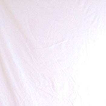 Muslin Cloth Powder White Backdrop 8ft x 12ft – Shuttermaster pro