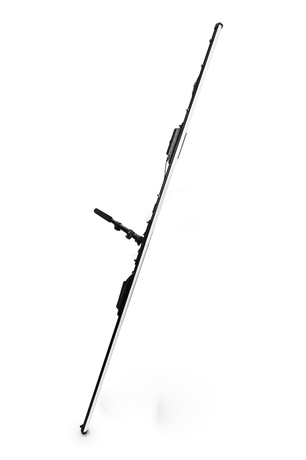 Pixelstick Light Stick