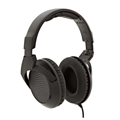 Sennheiser HD 200 Pro Monitoring Headphones
