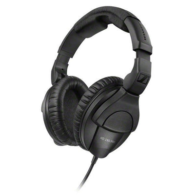 Sennheiser HD 280 Pro Professional Monitoring Headphones