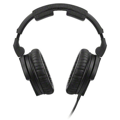 Sennheiser HD 280 Pro Professional Monitoring Headphones