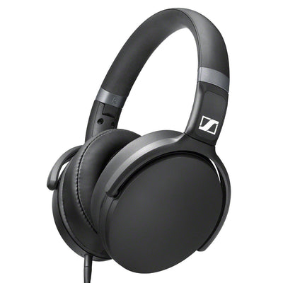 Sennheiser HD 4.30G Headphones Headset Over Ear