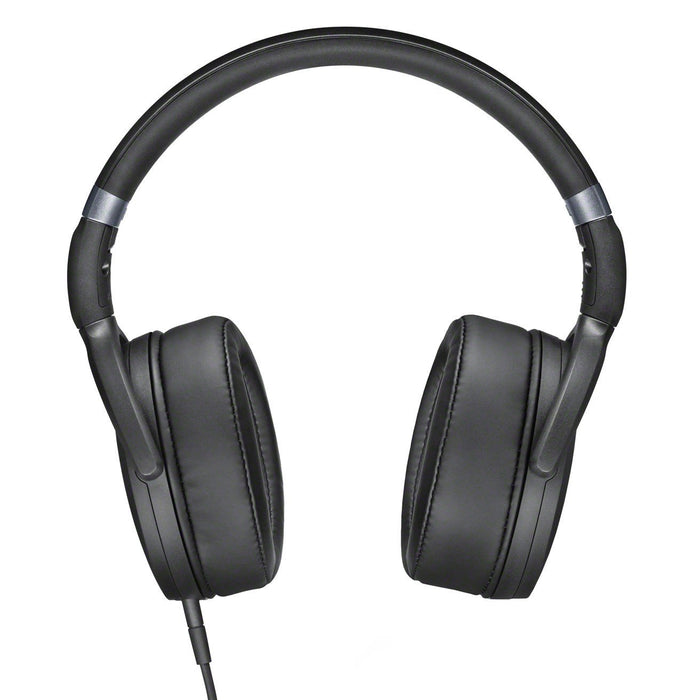 Sennheiser HD 4.30G Headphones Headset Over Ear