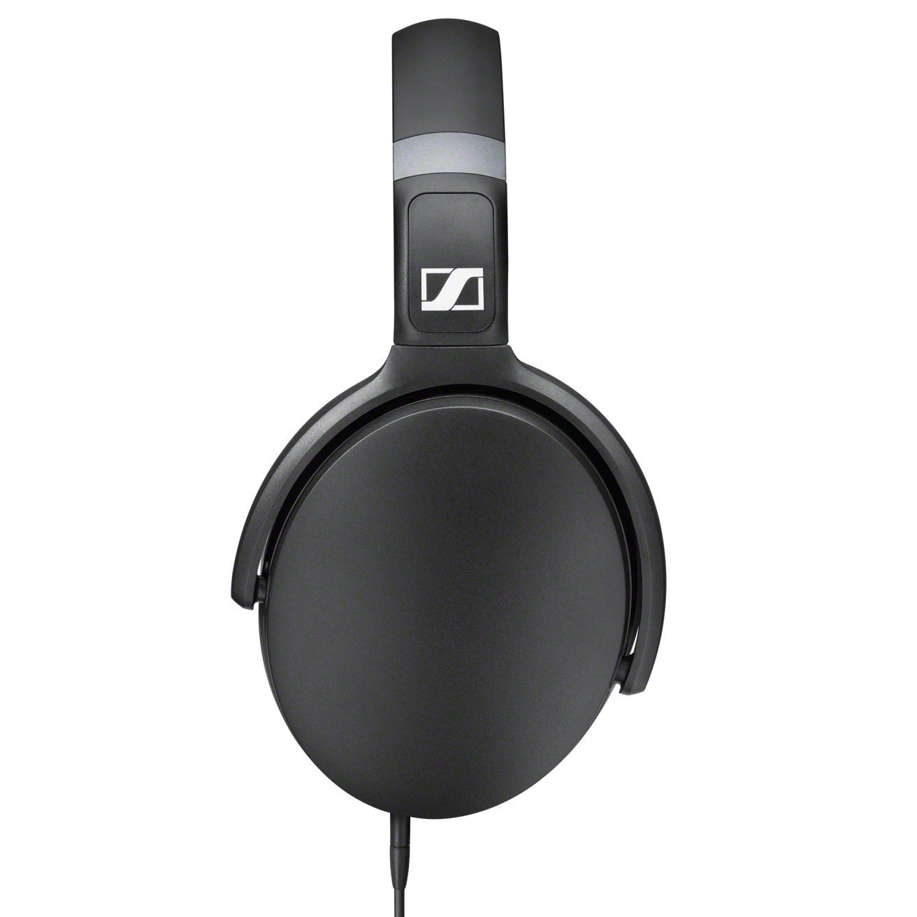 Sennheiser HD 4.30G Headphones Headset Over Ear