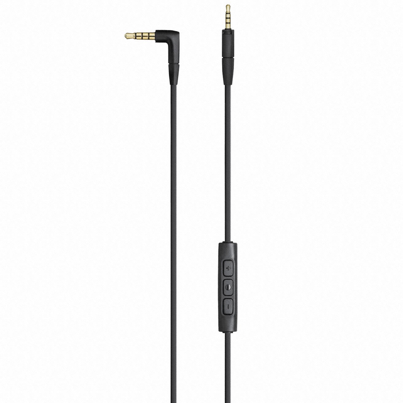 Sennheiser HD 4.30G Headphones Headset Over Ear