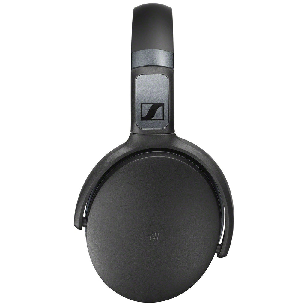 Sennheiser 4.40 bt clearance