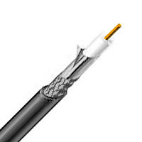 Canare Regular SDI Cable