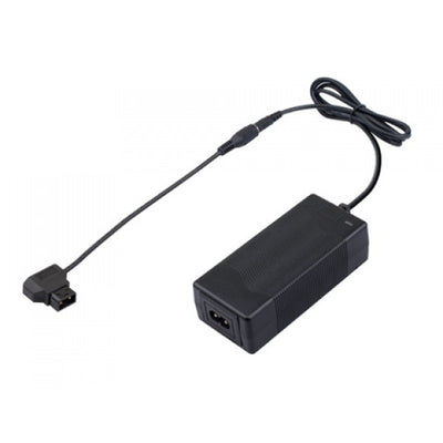 SWIT PC-U130B Portable D-tap Socket Charger